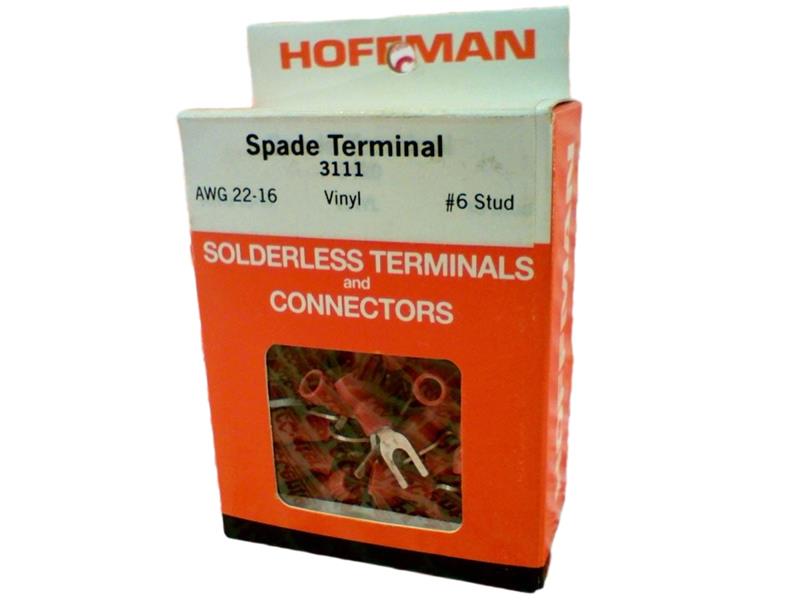 3111-EACH by TPC WIRE & CABLE