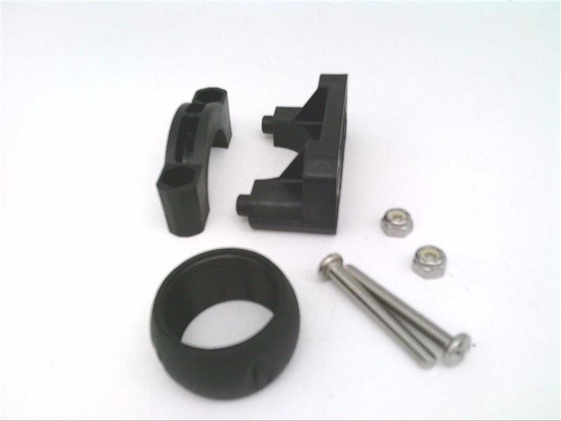 ALLEN BRADLEY 60-2439