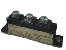 DD-31-N-08-L-22J5 by INFINEON
