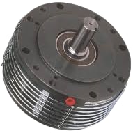 NEXEN GROUP 928004