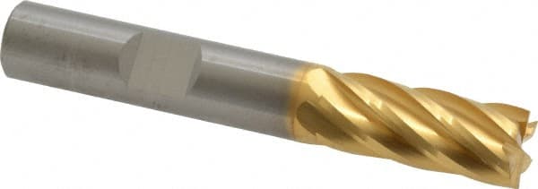 ROBB JACK ST-630-12-T