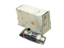 PB-001-RBR14-HFPKG/US//V by EFECTOR
