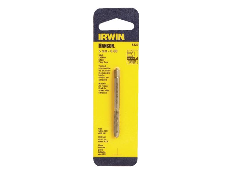 8322ZR by IRWIN TOOLS