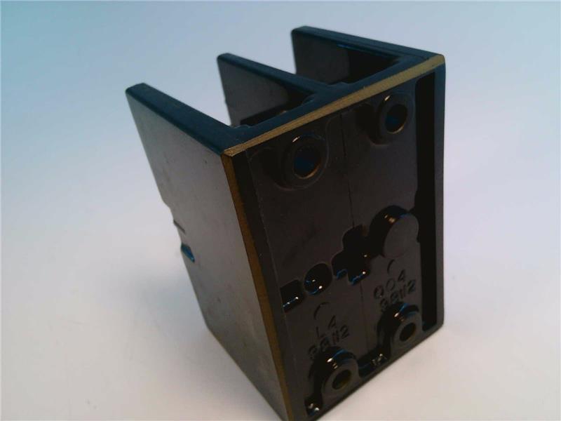 MARATHON SPECIAL PRODUCTS 1422411