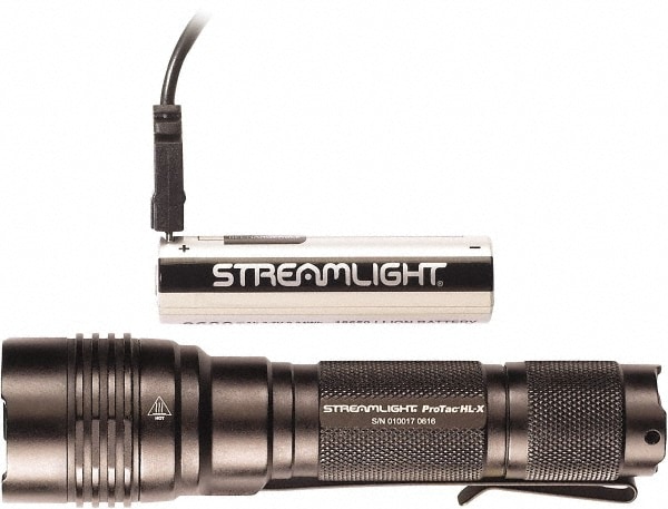 STREAMLIGHT 88085