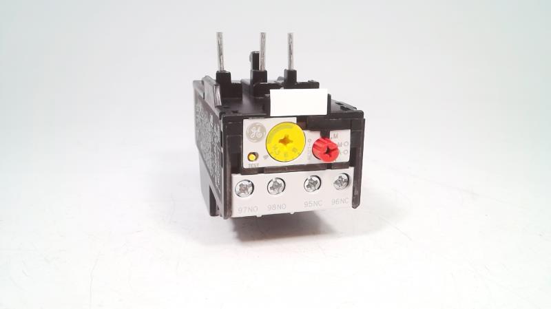 GENERAL ELECTRIC RT1S