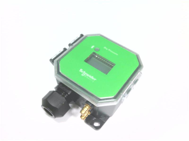 SCHNEIDER ELECTRIC EPP301LCD