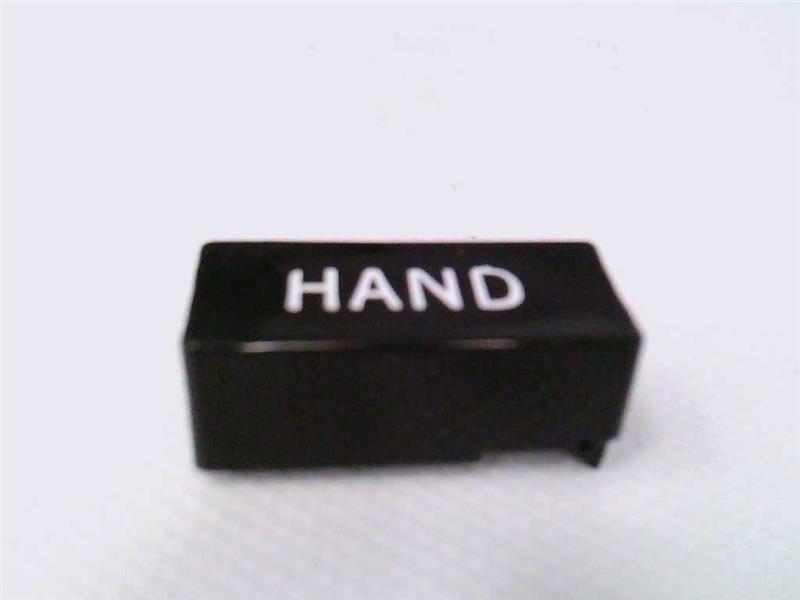 EATON CORPORATION E30KD108