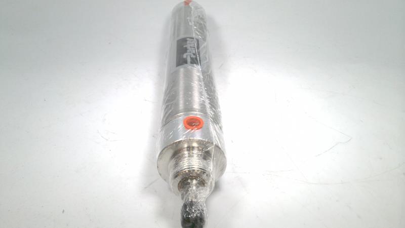 PARKER 2.00DXPSRY08.00