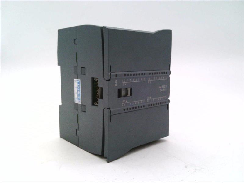 SIEMENS 6ES7223-1PL30-0XB0