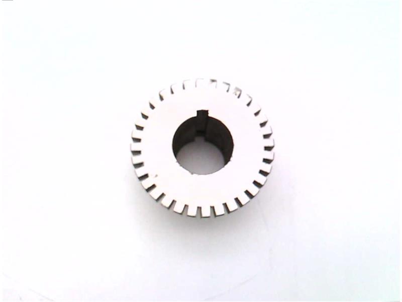 ASEA BROWN BOVERI 006595