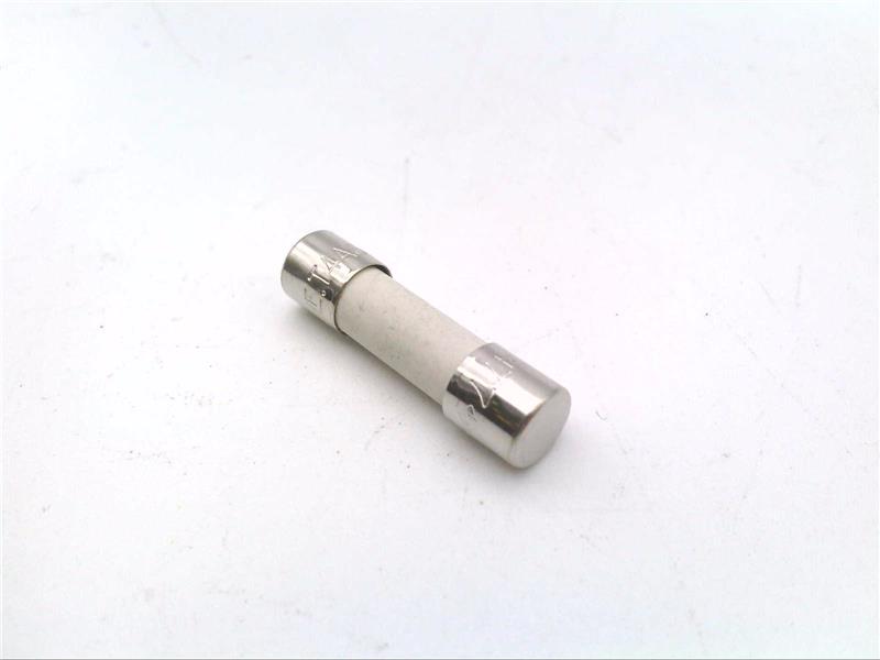 LITTELFUSE 0477004.MXP