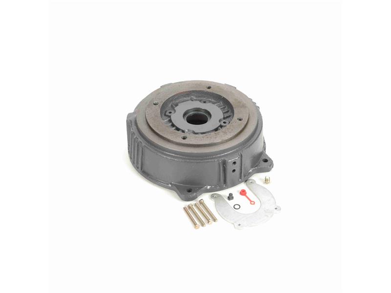 REGAL REXNORD B176026.00