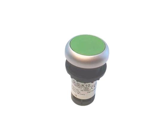 EATON CORPORATION C22-D-G-K10