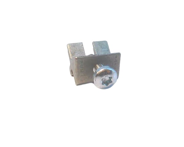 ASEA BROWN BOVERI JSM-NL3