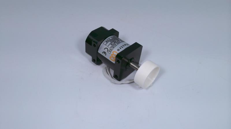 MECALECTRO 810-BJ45/A