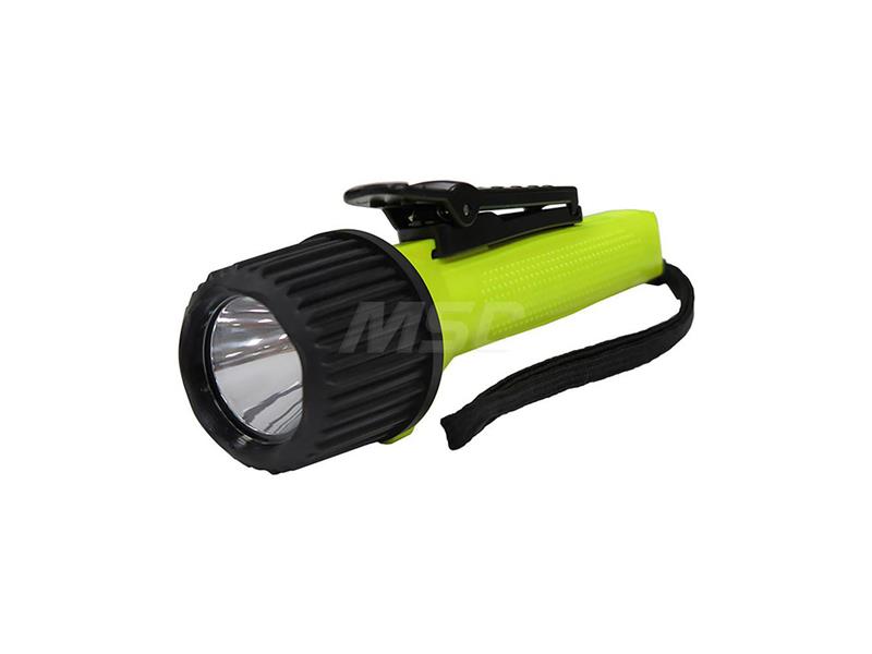RAILHEAD CORPORATION KE-FL1014A