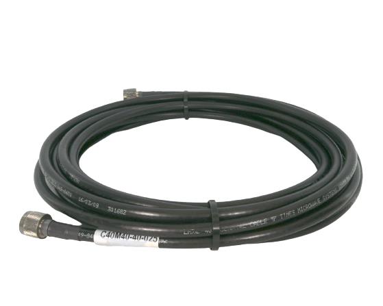 BELDEN C40M40-40-025