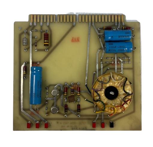 SPERRY MARINE 03956-01856345