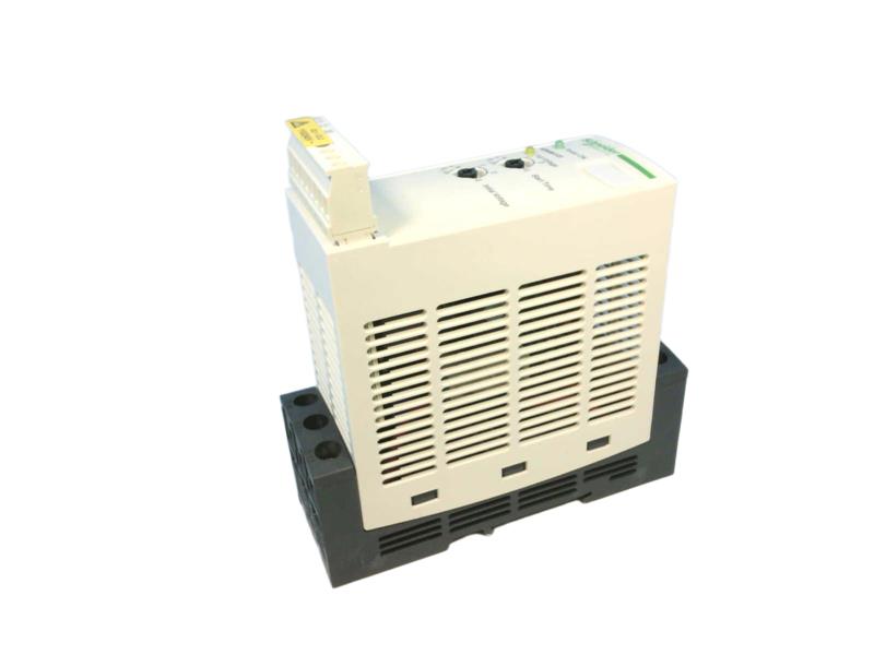 SCHNEIDER ELECTRIC ATS01N109FT