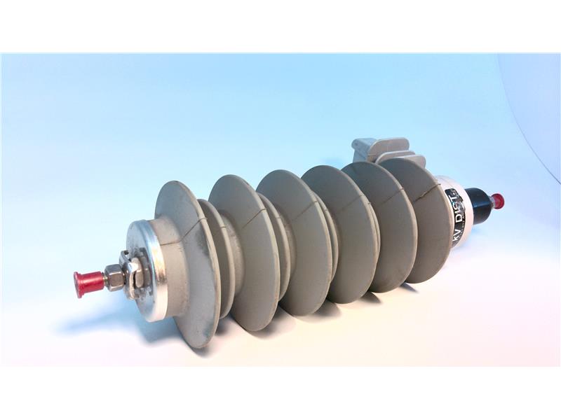 DANAHER CONTROLS ZQP-8154C00-15