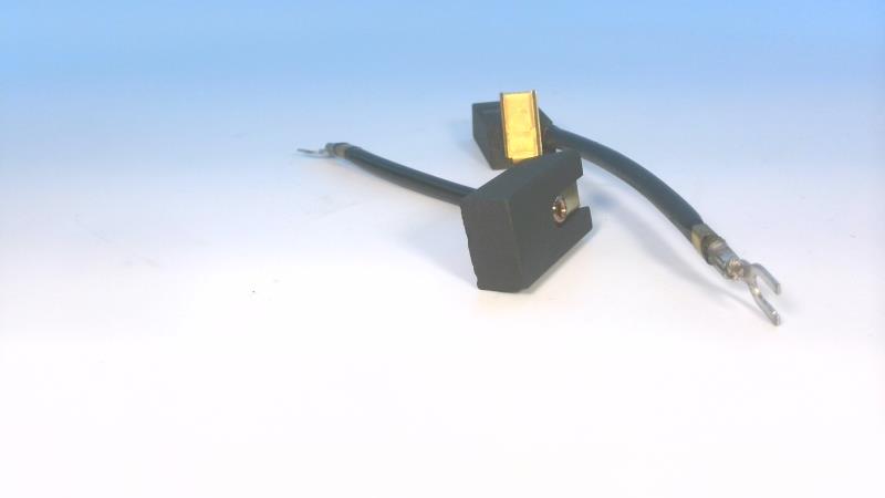 ASEA BROWN BOVERI BP5002A05SP