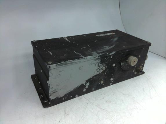 UNICONTROL INC CMRM-251