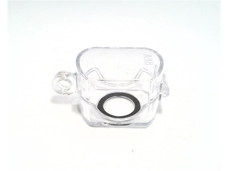 ASEA BROWN BOVERI 1SFA611920R8153