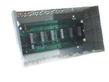 SIEMENS 96MRK06