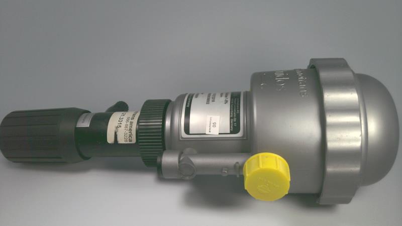 TECHNOTRANS 121213315