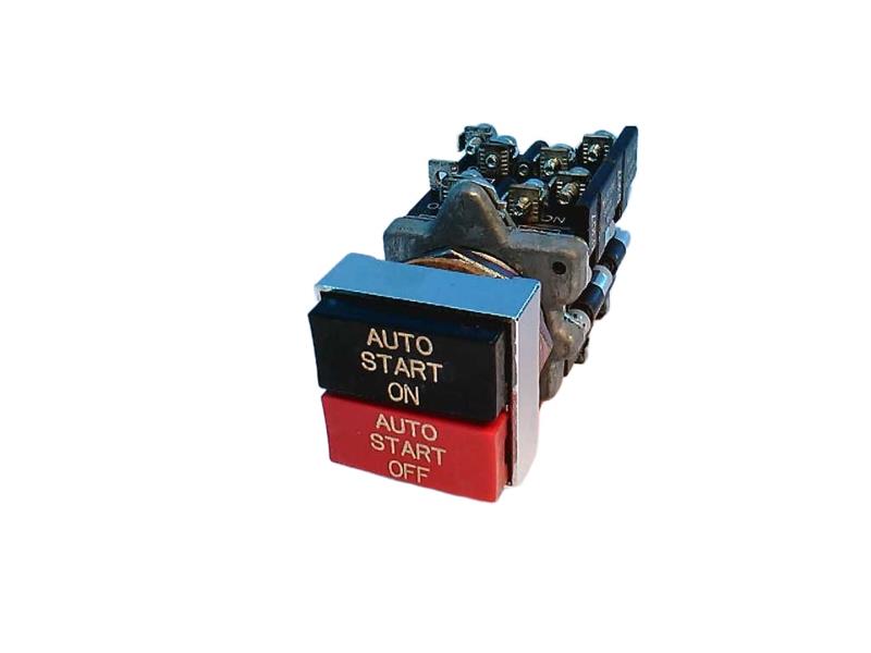 E30AY110 by EATON CORPORATION