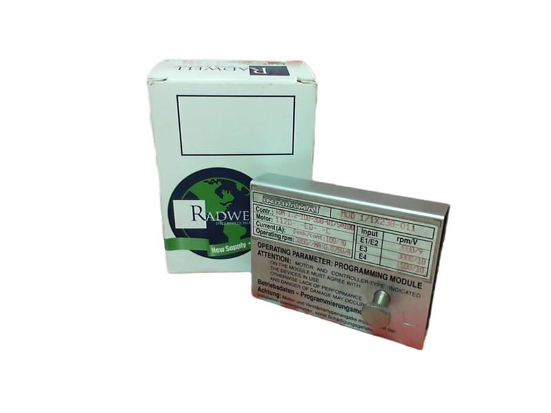 BOSCH MOD1/1X238-011