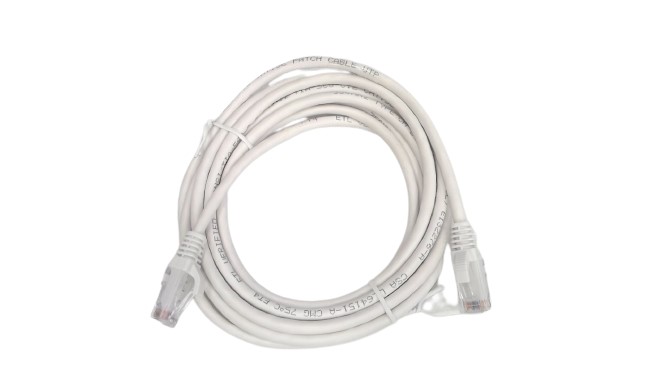 GENERAL ELECTRIC 418335-002