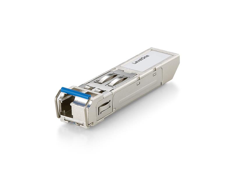 LEVEL ONE SFP-7321
