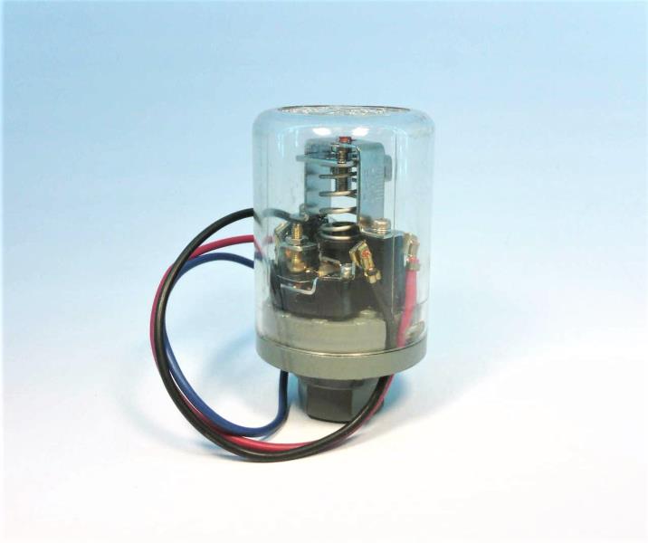 SANWA DENKI SVS-1