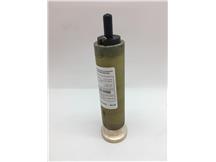 EATON CORPORATION 8RBA4-150E