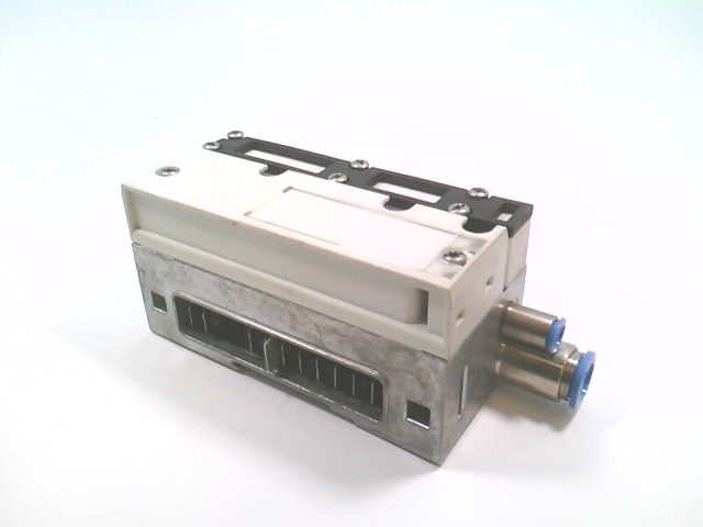 FESTO VMPA1-FB-EPL-EU