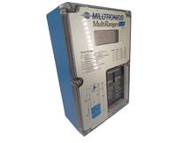 ML-5101982 by SIEMENS