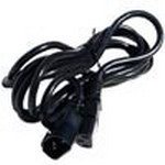 ASSMANN AK500-OE-11-2.5