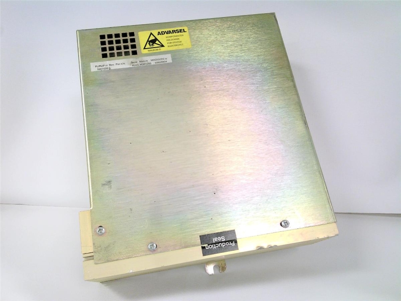 69999804 by BARCO AUTOMATION