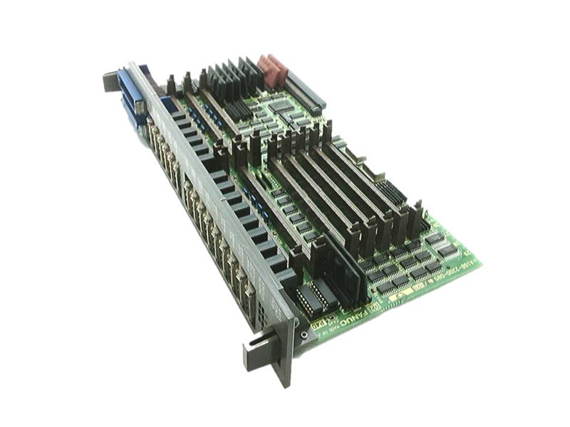 FANUC A16B-2200-0853