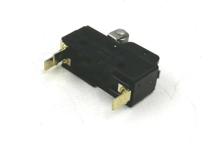 HONEYWELL BZ2RW822D5