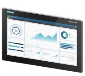 SIEMENS 6AV2128-3QB06-0AX0