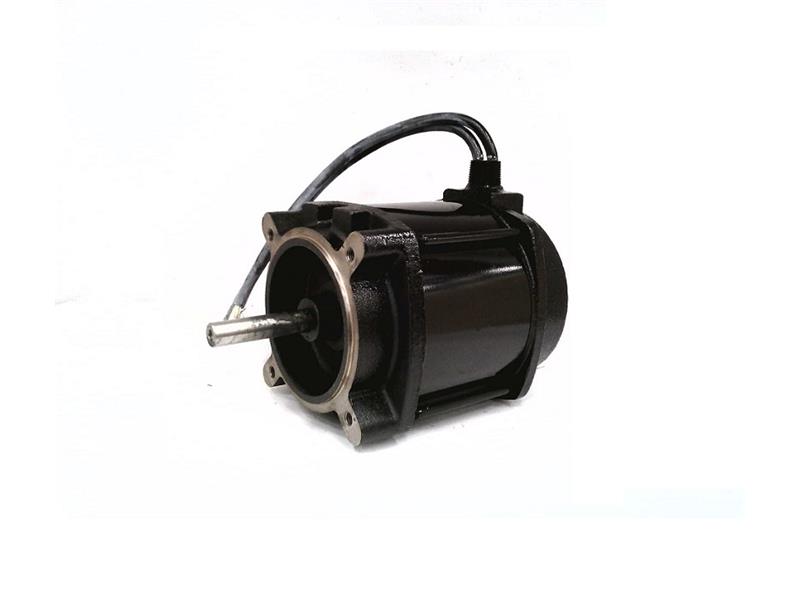 IMPERIAL ELECTRIC P56SX252