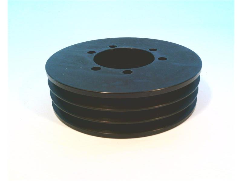 ASEA BROWN BOVERI 455156