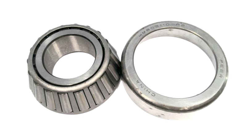HM803146/HM803110 by TIMKEN
