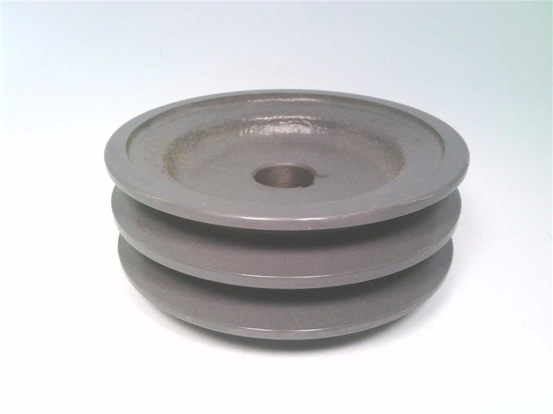 REGAL REXNORD 2AK44X3/4