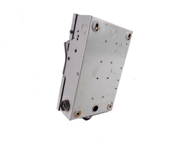 ASEA BROWN BOVERI F-351