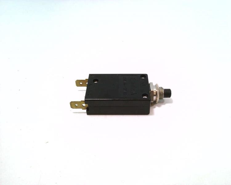 ETA ENGINEERING TECHNOLOGY 45-700-P10-85-111