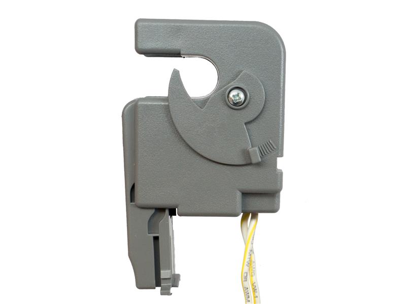 AXG by FUNCTIONAL DEVICES